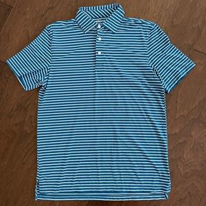 Men’s Southern Tide polo